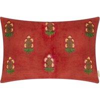 Portobella Chidswell Rectangular Cushion