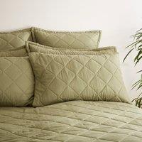 Helston Standard Pillowcase Pair