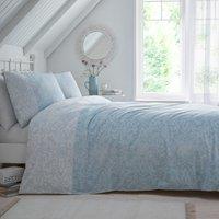 Dreams n Drapes Frampton Duvet Cover and Pillowcase Set