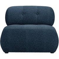 Reese Boucle Chair