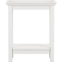 Cote Side Table