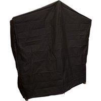 Hampshire Arbour Cover