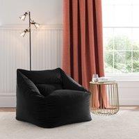 Eliza Square Beanbag Chair