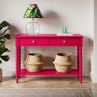 Pippin Console Table