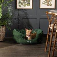 Bunty Pets Polar Pet Bed