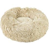 Bunty Pets Seventh Heaven Pet Bed