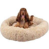 Bunty Pets Seventh Heaven Pet Bed