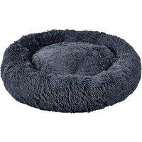 Bunty Pets Seventh Heaven Pet Bed