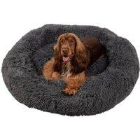 Bunty Pets Seventh Heaven Pet Bed