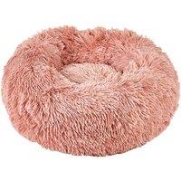 Bunty Pets Seventh Heaven Pet Bed
