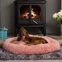 Bunty Pets Seventh Heaven Pet Bed