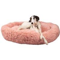 Bunty Pets Seventh Heaven Pet Bed
