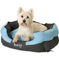 Bunty Pets Anchor Pet Bed