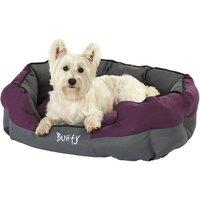 Bunty Pets Anchor Pet Bed