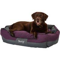 Bunty Pets Anchor Pet Bed