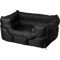 Bunty Pets Woodland Pet Bed