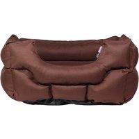 Bunty Pets Woodland Pet Bed