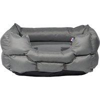 Bunty Pets Woodland Pet Bed