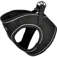 Bunty Pets Voyage Harness