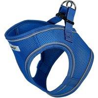 Bunty Pets Voyage Harness