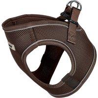 Bunty Pets Voyage Harness