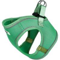 Bunty Pets Voyage Harness