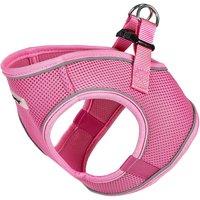 Bunty Pets Voyage Harness