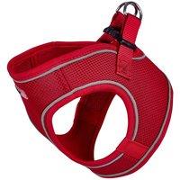 Bunty Pets Voyage Harness