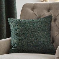 Lorna Boucle Square Cushion