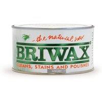 Briwax 370g Furniture Polish