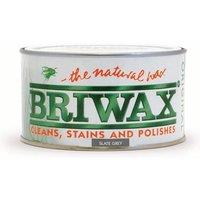 Briwax 370g Furniture Polish