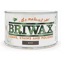 Briwax 370g Furniture Polish