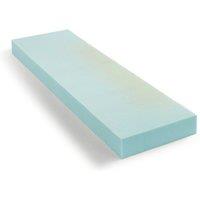 Extra Long Upholstery Foam Seating Block