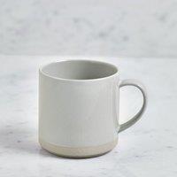 Apartment Stacking Mug