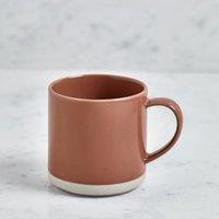 Apartment Stacking Mug