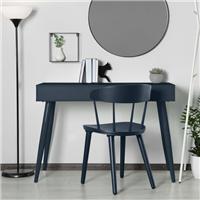 Rust-Oleum X Dunelm Exclusive Satin Furniture Paint