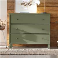 Rust-Oleum X Dunelm Exclusive Satin Furniture Paint