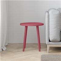 Rust-Oleum X Dunelm Exclusive Satin Furniture Paint