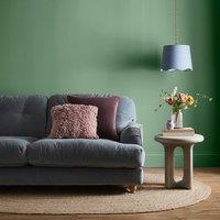 Dunelm Eggshell Emulsion Paint