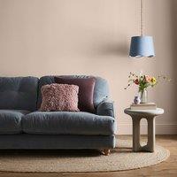 Dunelm Eggshell Emulsion Paint