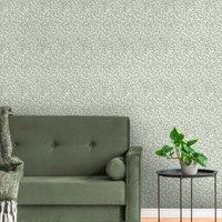 William Morris Willow Bough Ditsy Wallpaper