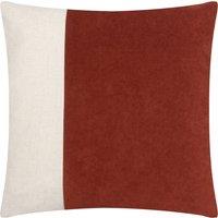 furn. Coba Square Cushion