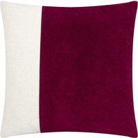 furn. Coba Square Cushion