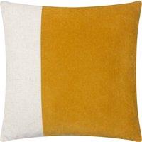 furn. Coba Square Cushion