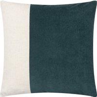 furn. Coba Square Cushion