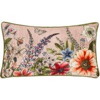 Wylder Hidcote Manor Evelyn Rectangle Cushion