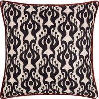 Wylder Laucala Ikat Square Cushion