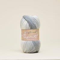 Hayfield Spirit Double Knit Yarn with Wool
