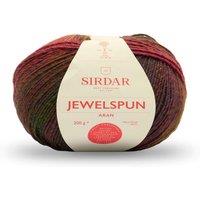 Sirdar Jewelspun Yarn