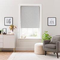 Tenby Blackout Roller Blind